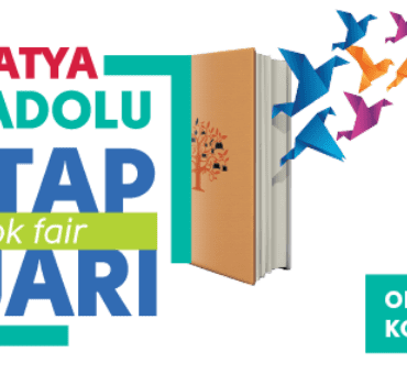 malatya 2022 kitap fuarı