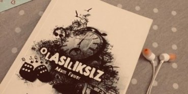 olasılıksız adam fawer