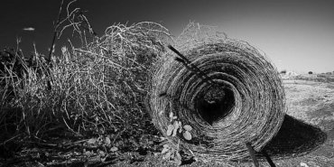 saman kokusu öyküsü