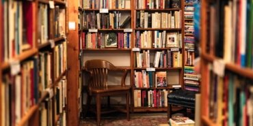 200 Sayfalık Etkileyici Kitaplar