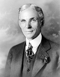 200px-Henry_ford_1919