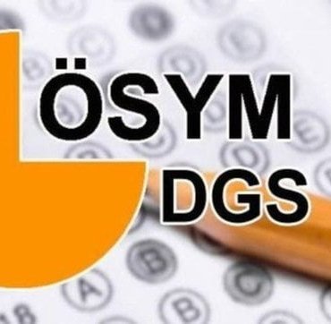 2022 DGS değişiklik