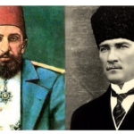 II. Abdülhamit Mustafa Kemal Atatürk’ü Tanır mıydı?