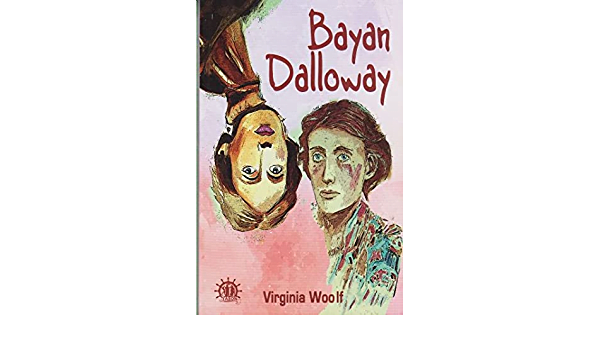 Bayan Dalloway Virginia Woolf 221 Sayfa