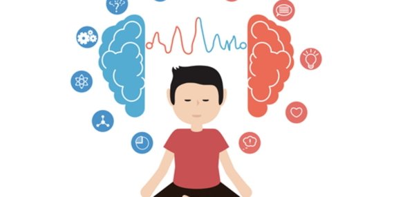 Bilinçli Farkındalık (Mindfulness) Nedir?