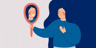 Narsistik Kişilik Bozukluğu