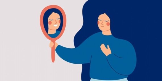 Narsistik Kişilik Bozukluğu