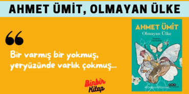 Olmayan-ulke-kitap-incelemesi