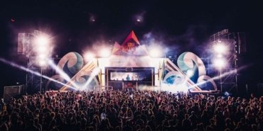 Türkiye'de Gerçekleşecek Haziran Ayı Etkinlikleri