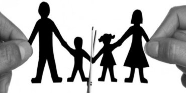 Aile Değişebilir mi?