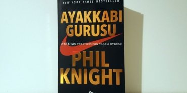 ayakkabi-gurusu