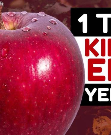 elmanın faydaları nelerdir