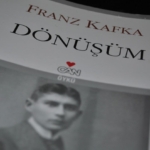Franz Kafka – Dönüşüm Kitabı İncelemesi