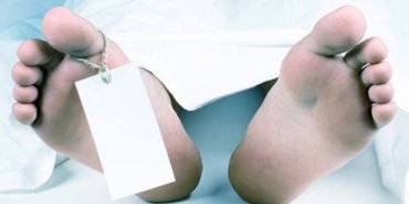 pakistanlı erkekler cesede tecevüz etmiş