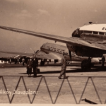 atatürk havalimanı tarihi