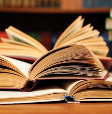 Bedava Kitap Veren Kurumlar