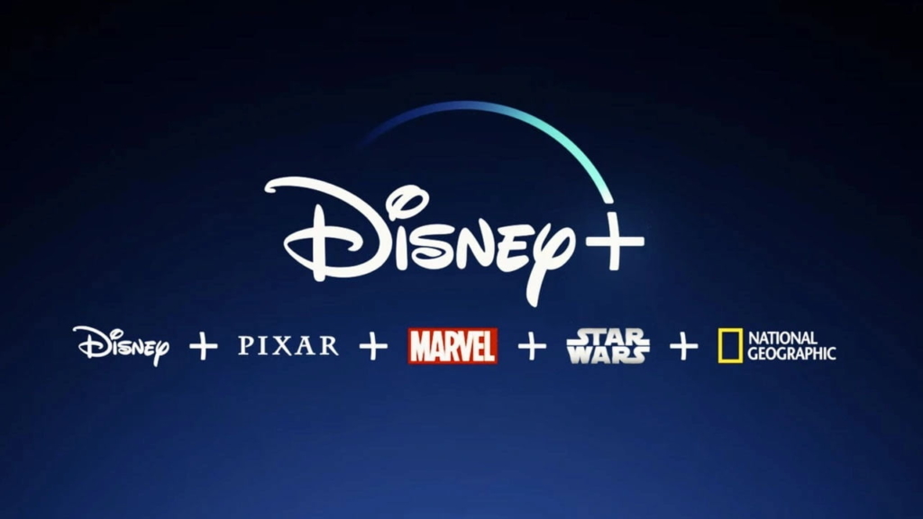 Disney+'da Haftanın En Çok İzlenenleri