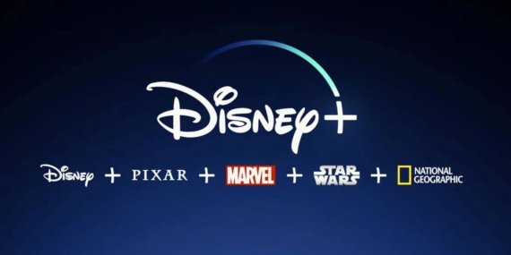 Disney+’da Haftanın En Çok İzlenenleri
