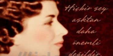 Ferzan Özpetek'in İstanbul Kırmızısı Kitabından Alıntılar