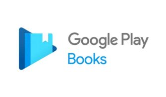 Google Kitaplar İş Ortağı