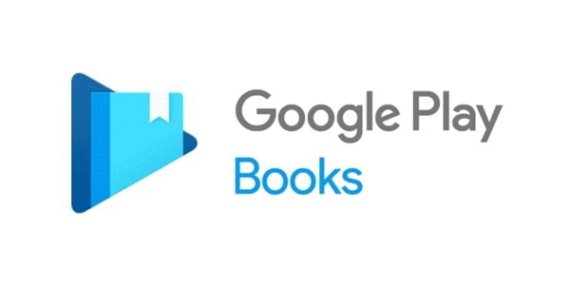 Google Kitaplar İş Ortağı