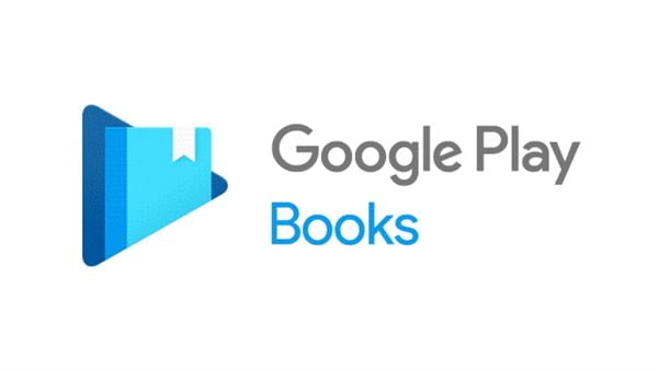 Google Kitaplar İş Ortağı
