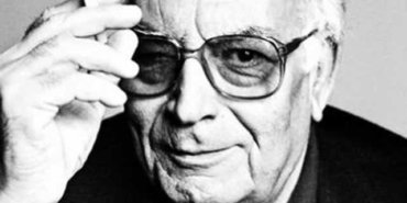 Mapusane İçinde Üç Ağaç İncir