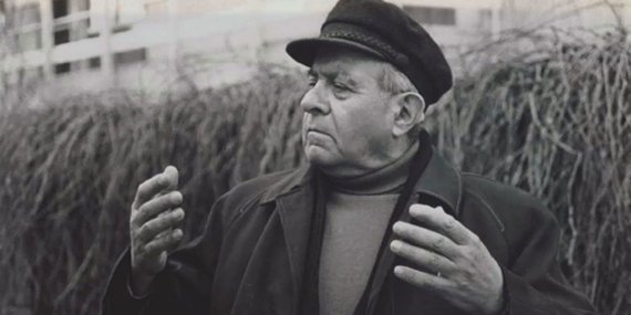 Ahmed Arif Şiirleri