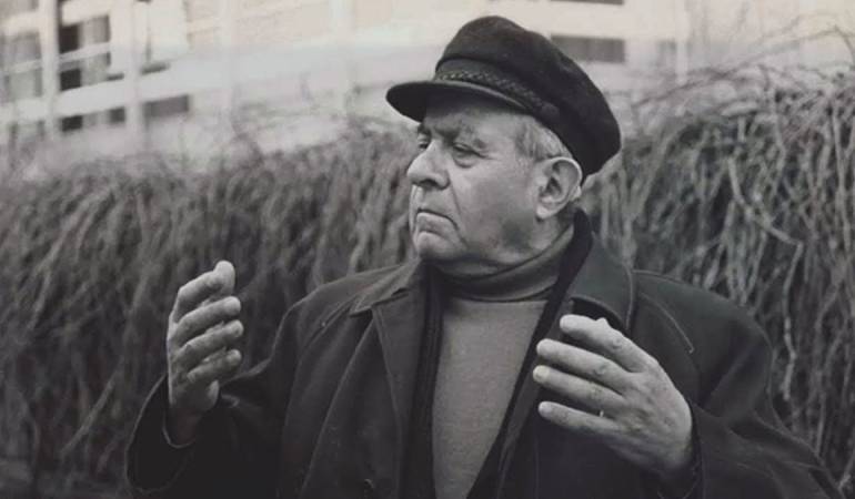 ahmed arif şiirleri