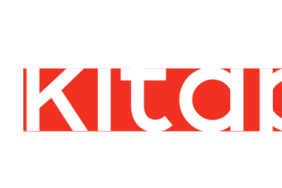 binbir kitap logo