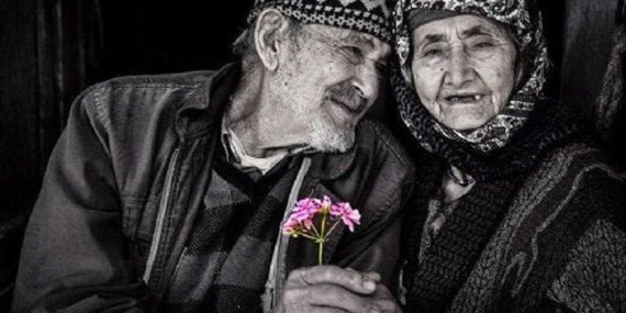 Depresyon Evimizden Başlıyor