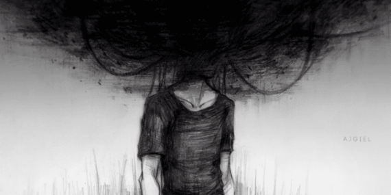 Depresyon