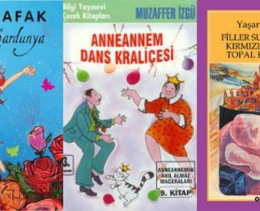 elif şafak kitapları alıntılar
