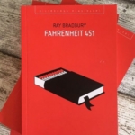 Ray Bradbury’ın Fahrenheit 451 Kitabından Alıntılar