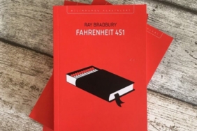 fahrenheit-451-kitabından alıntılar