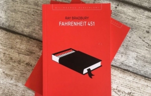 fahrenheit-451-kitabından alıntılar