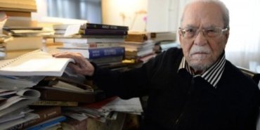 halil inalcık alıntılar