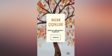 hazan-cicekleri