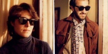 nilgün marmara kırmızı kahverengi defter