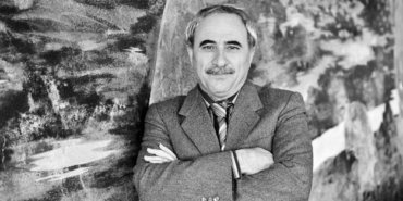 Siyah Gözlerine Beni de Götür - Nurullah Genç