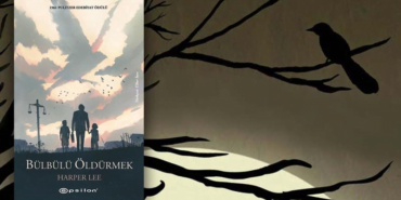 bülbülü öldürmek inceleme