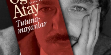 tutunmayanlar olric diyalogları