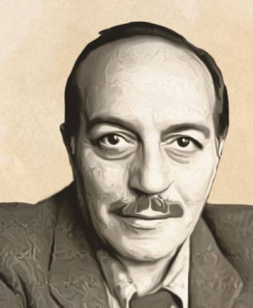Cemal Süreya'dan Unutulmaz Şiirler