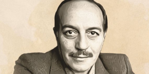Cemal Süreya’dan Unutulmaz Şiirler