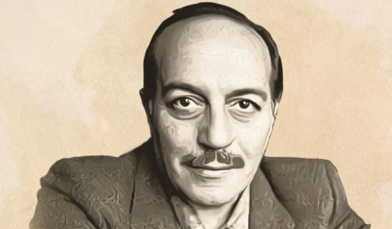 Cemal Süreya'dan Unutulmaz Şiirler