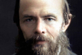 Dostoyevski'nin Yazdığı Kitaplar