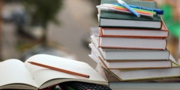 Kitap Basım Sayıları Arttı