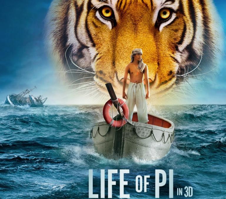 Life of Pi 768x674 1