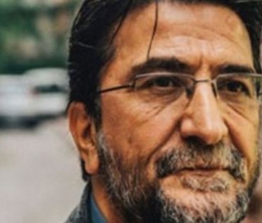 Nihat Genç'in Kitaplarından Alıntılar