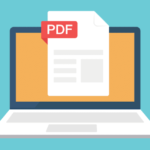 Ücretsiz Kitap PDF’i İndirebileceğiniz Siteler 2023